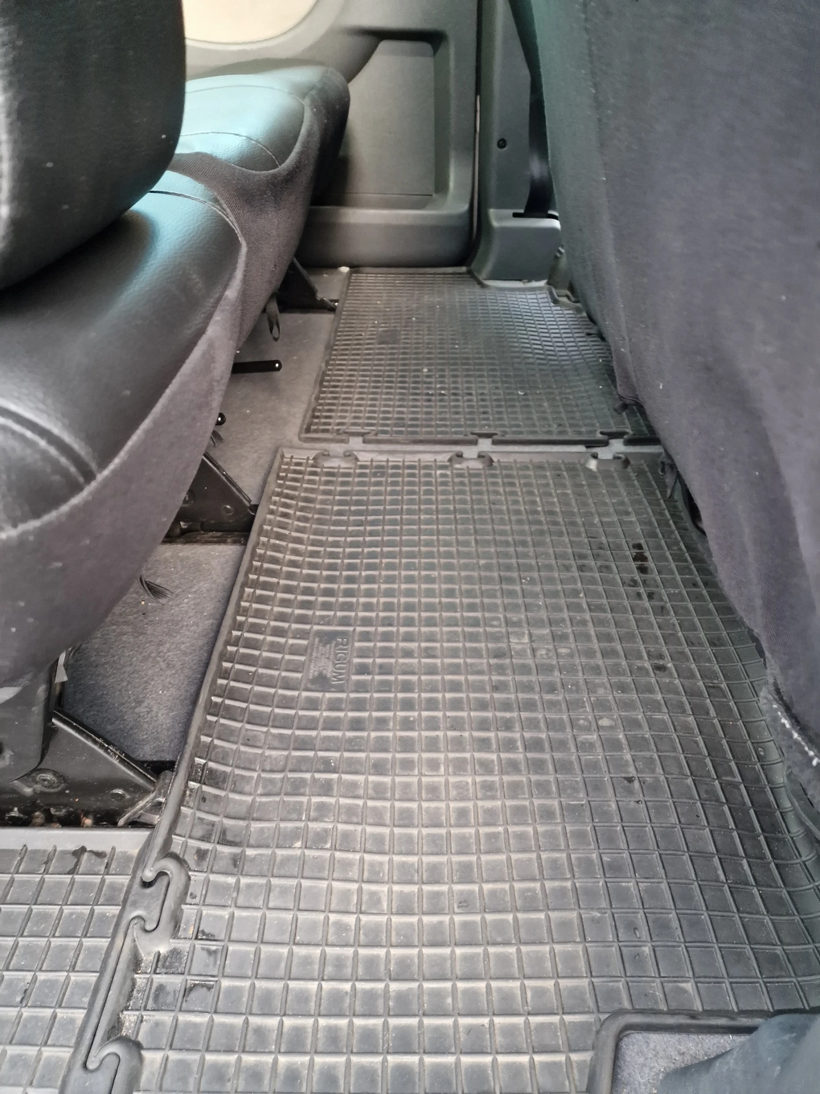 Fiat Scudo �������� | Mobile.bg � ����������� 12