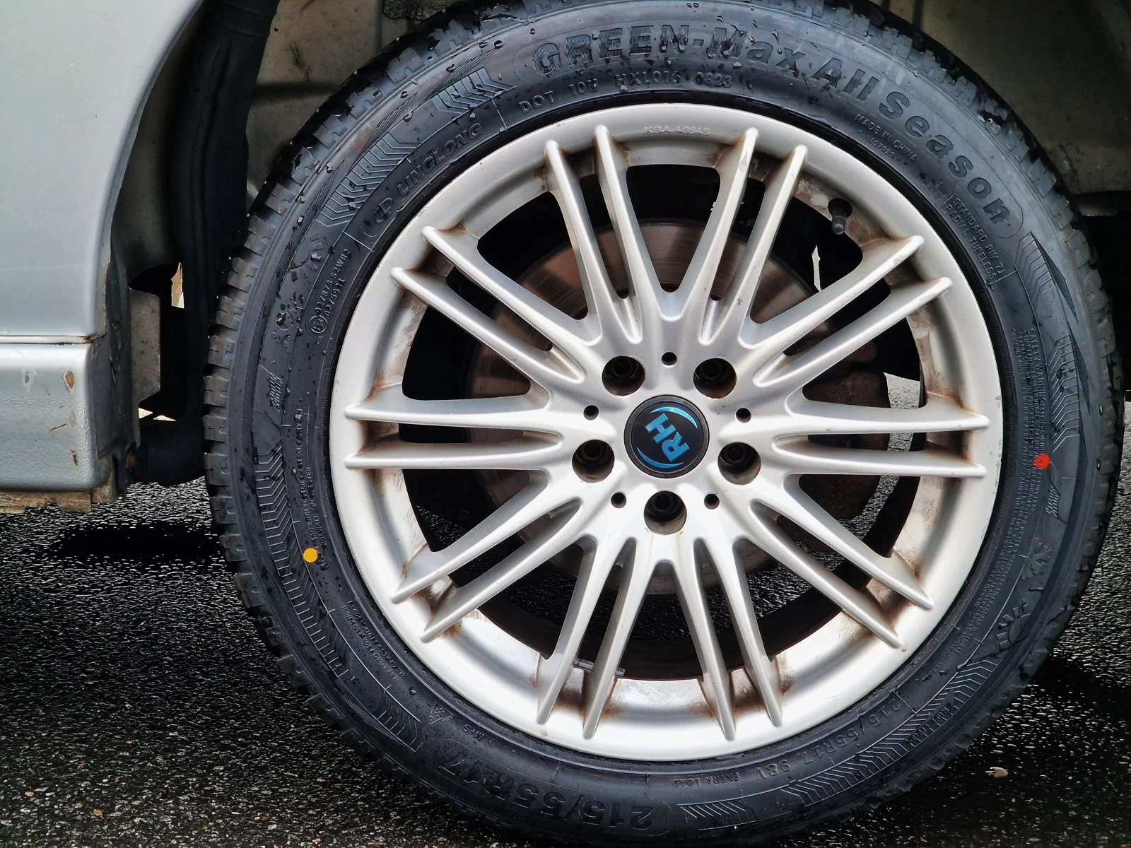 Fiat Scudo �������� | Mobile.bg � ����������� 17