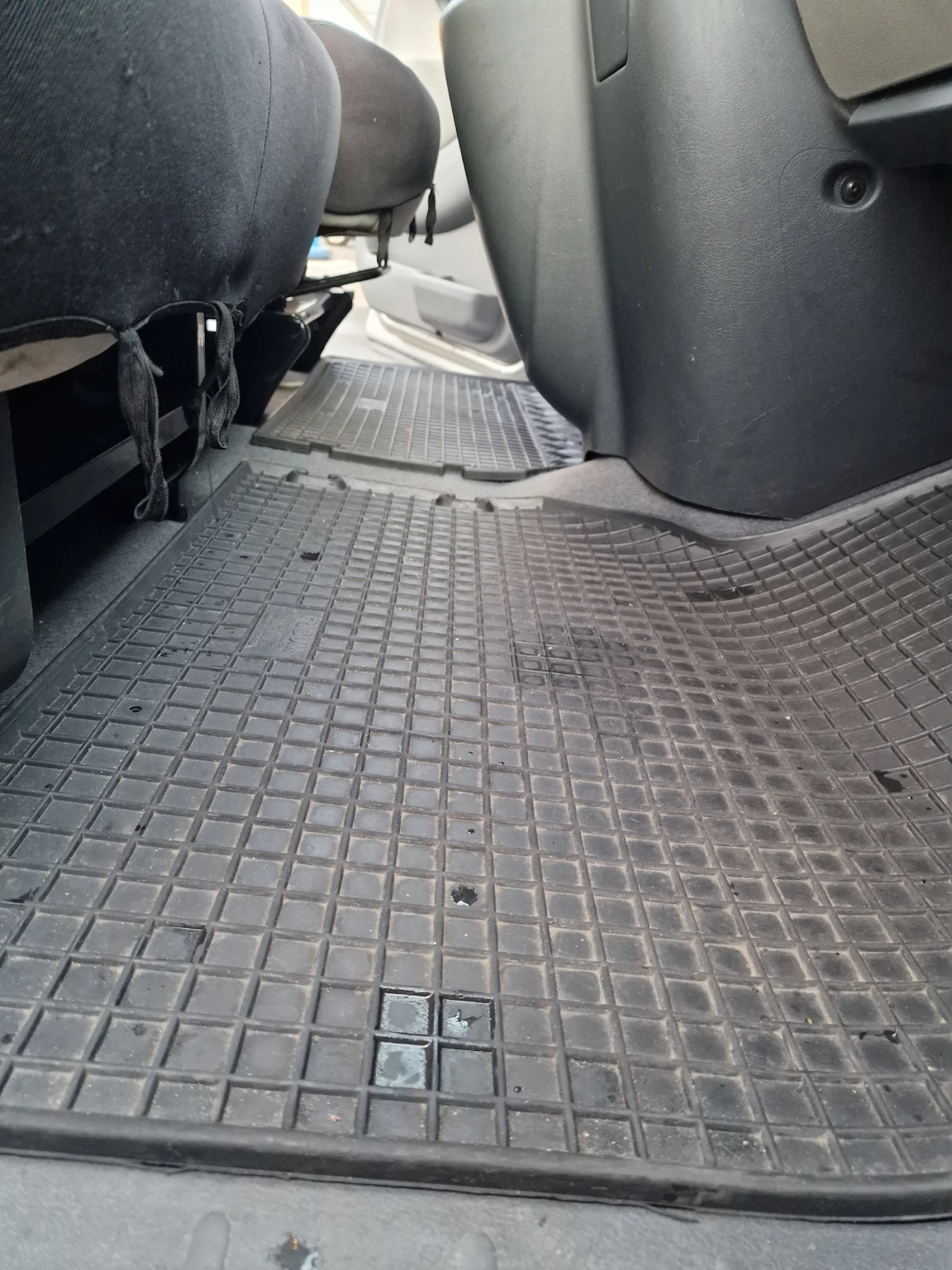 Fiat Scudo �������� | Mobile.bg � ����������� 14