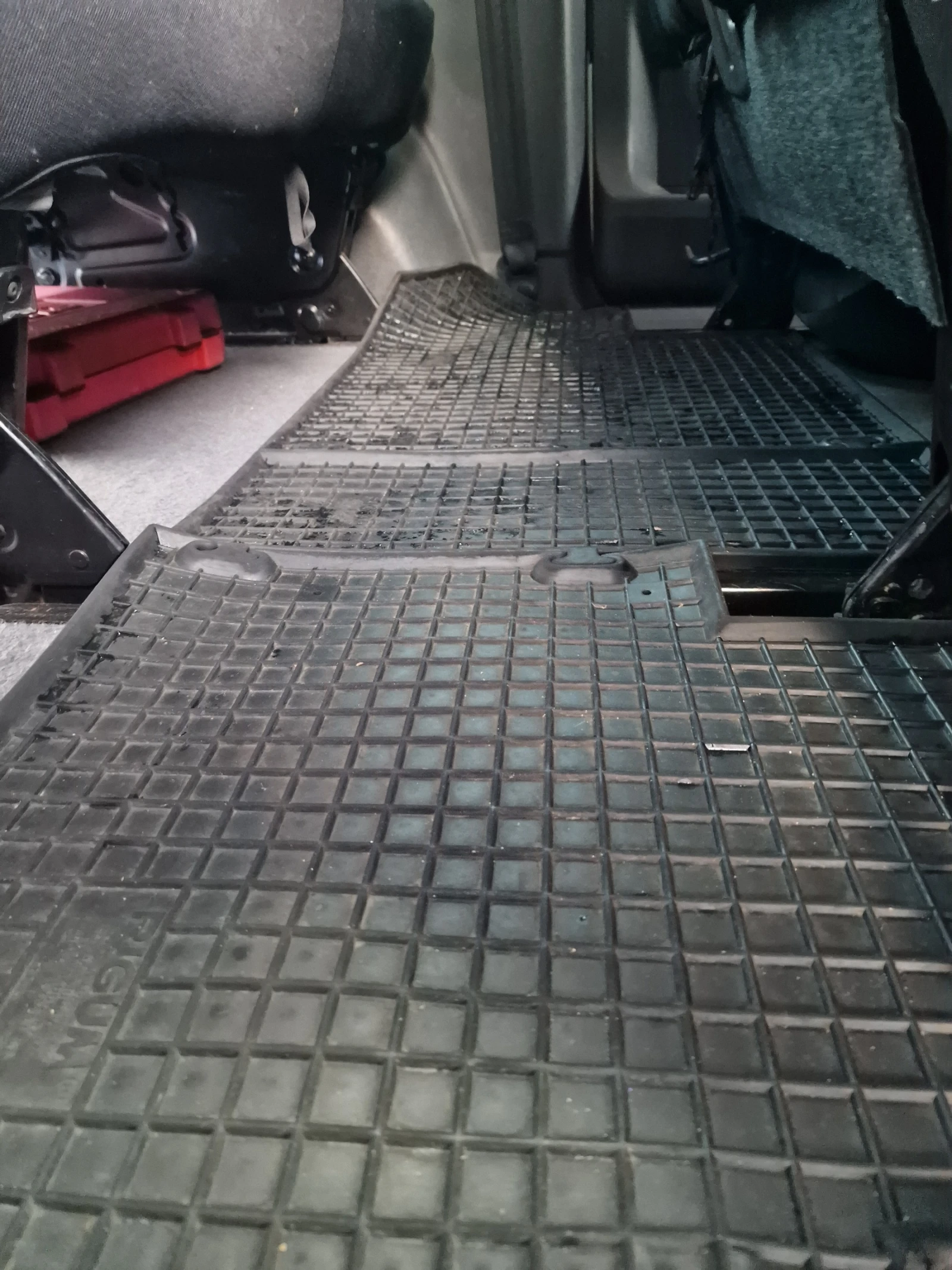 Fiat Scudo �������� | Mobile.bg � ����������� 13