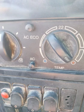 Man 41 Tga  41  480, снимка 10