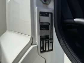 Daf CF 370, Ретардер 415000км.!!!, снимка 14