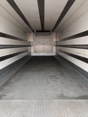 Daf CF 370, Ретардер 415000км.!!!, снимка 16