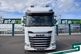Daf XG SZM26080, снимка 2