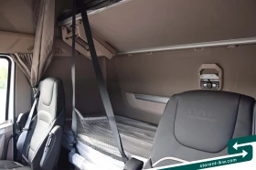 Daf XG SZM26080, снимка 13