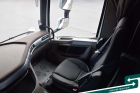 Daf XG SZM26080, снимка 14