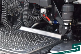Daf XG SZM26080, снимка 11