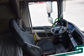 Daf XG SZM26080, снимка 12