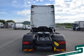 Daf XG SZM26080, снимка 6