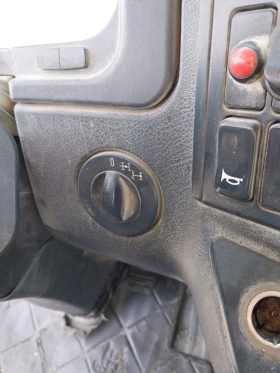 Man 41 Tga  41  480, снимка 5