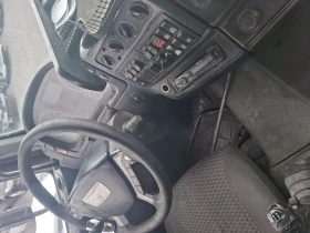 Man 41 Tga  41  480, снимка 13