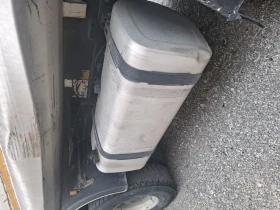 Man 41 Tga  41  480, снимка 15