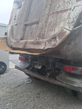 Man 41 Tga  41  480, снимка 14