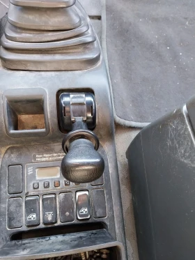 Man 41 Tga  41  480, снимка 8