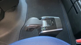 Volvo Fh 460 EURO 6 ��������� | Mobile.bg � ����� ������ 14