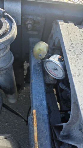 Volvo Fh 460 EURO 6 ��������� | Mobile.bg � ����� ������ 6