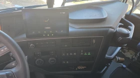 Volvo Fh 460 EURO 6 ��������� | Mobile.bg � ����� ������ 15