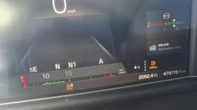 Volvo Fh 460 EURO 6 ��������� | Mobile.bg � ����� ������ 16