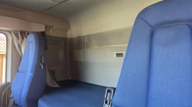 Volvo Fh 460 EURO 6 ��������� | Mobile.bg � ����� ������ 12