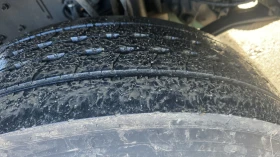 Volvo Fh 460 EURO 6 ��������� | Mobile.bg � ����� ������ 8