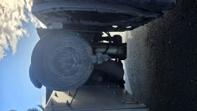 Volvo Fh 460 EURO 6 ��������� | Mobile.bg � ����� ������ 7