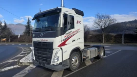 Volvo Fh 460 EURO 6 Компресор