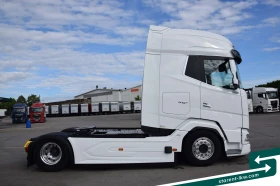 Daf XG SZM26080 | Mobile.bg � ����� ������ 4