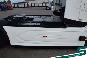 Daf XG SZM26080 | Mobile.bg � ����� ������ 10