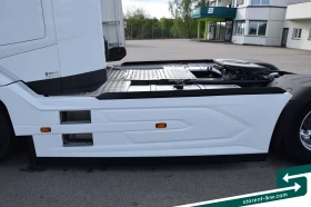 Daf XG SZM26080 | Mobile.bg � ����� ������ 9