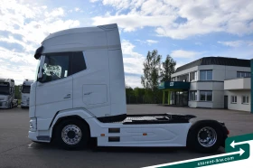 Daf XG SZM26080 | Mobile.bg � ����� ������ 8