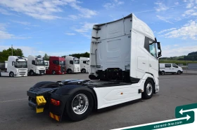 Daf XG SZM26080 | Mobile.bg � ����� ������ 5