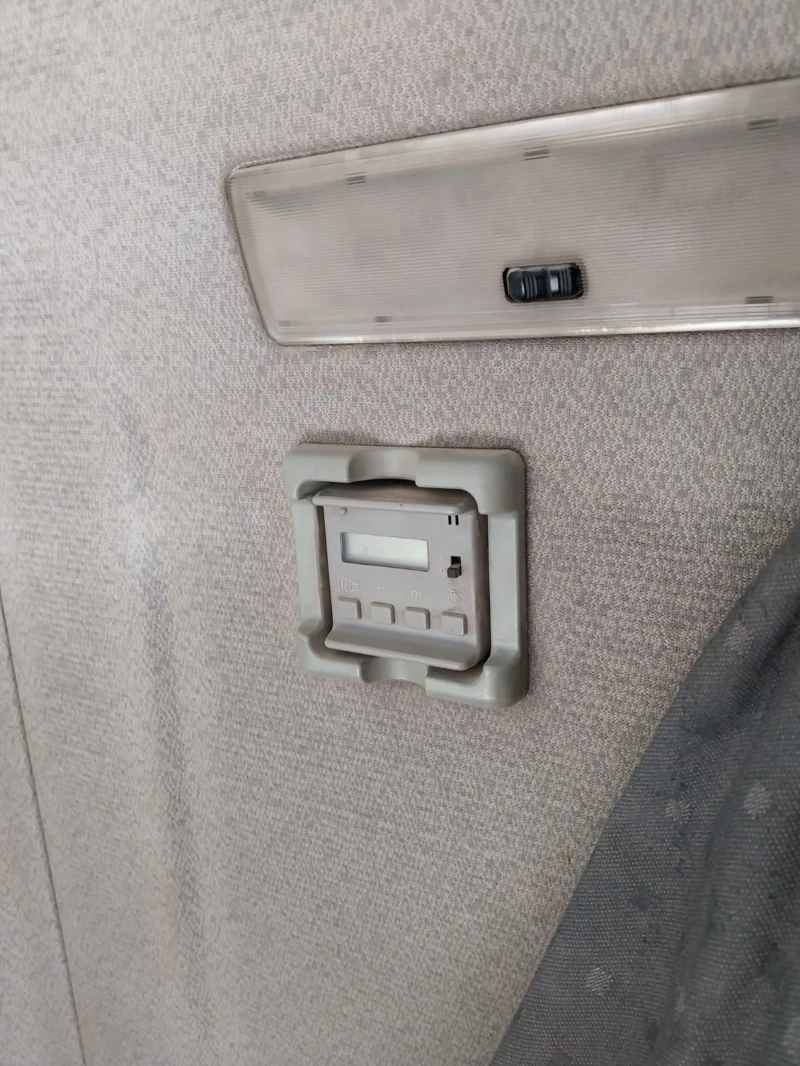 Man 41 Tga  41  480, снимка 6 - Камиони - 52677977