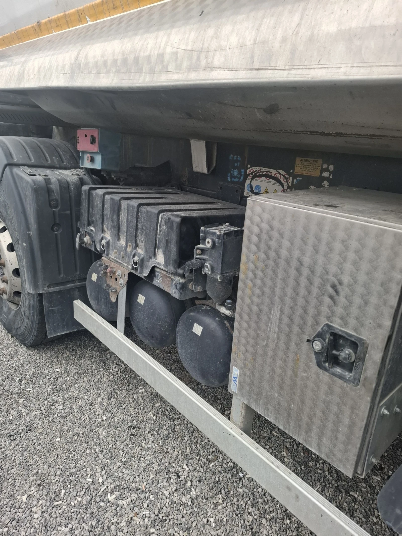 Man 41 Tga  41  480 | Mobile.bg � ����������� 16