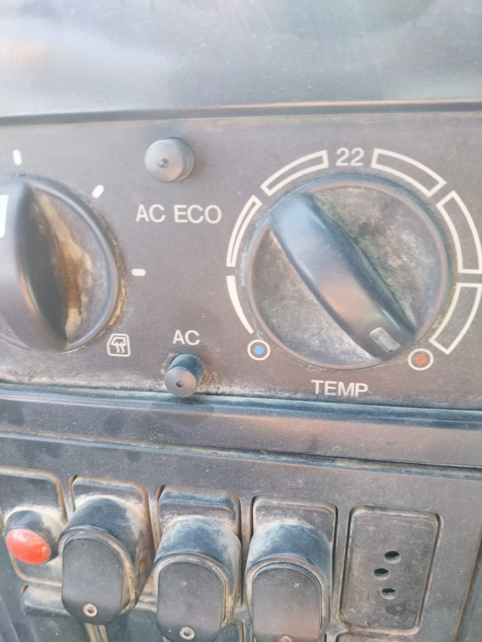 Man 41 Tga  41  480 | Mobile.bg � ����������� 10