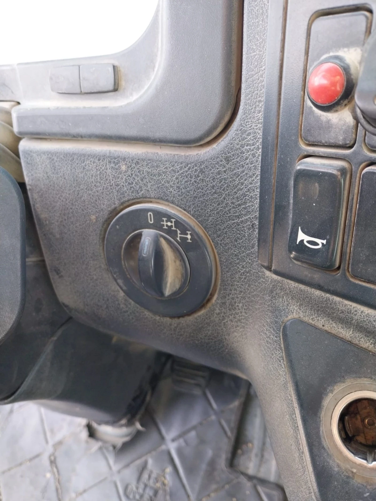 Man 41 Tga  41  480 | Mobile.bg � ����������� 5