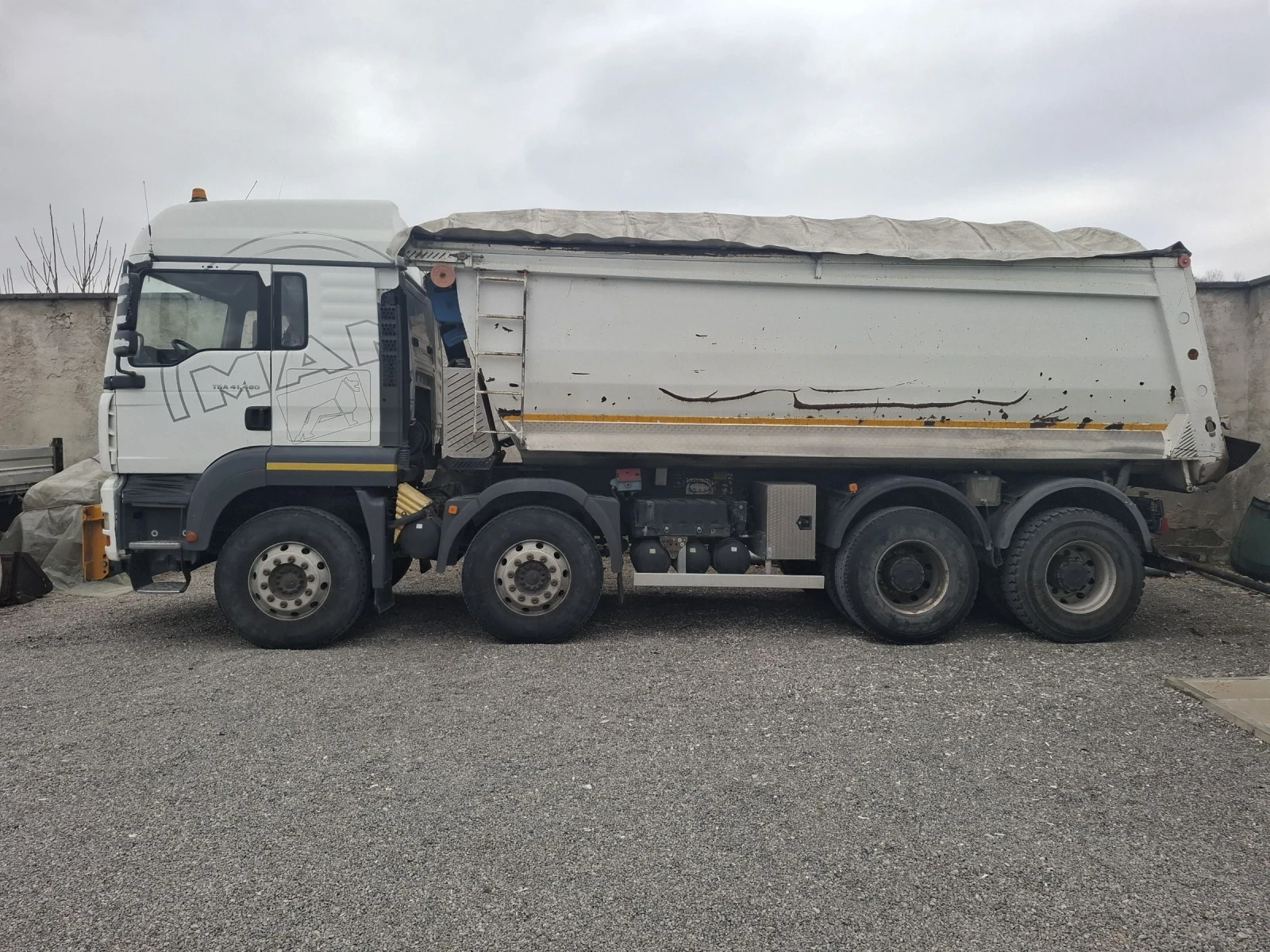 Man 41 Tga  41  480 | Mobile.bg � ����������� 4