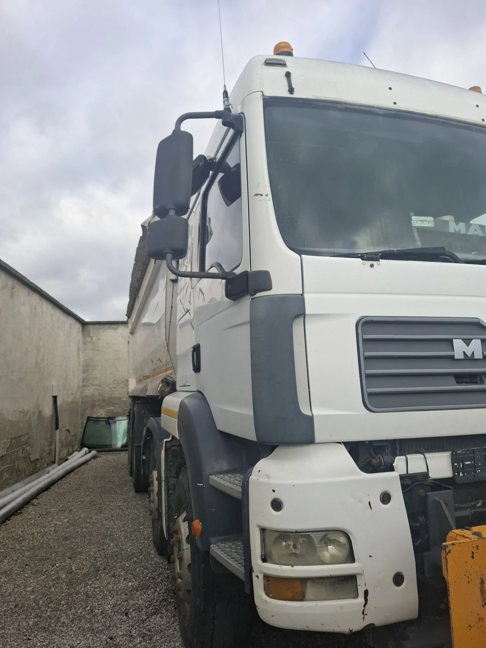 Man 41 Tga  41  480 | Mobile.bg � ����������� 12