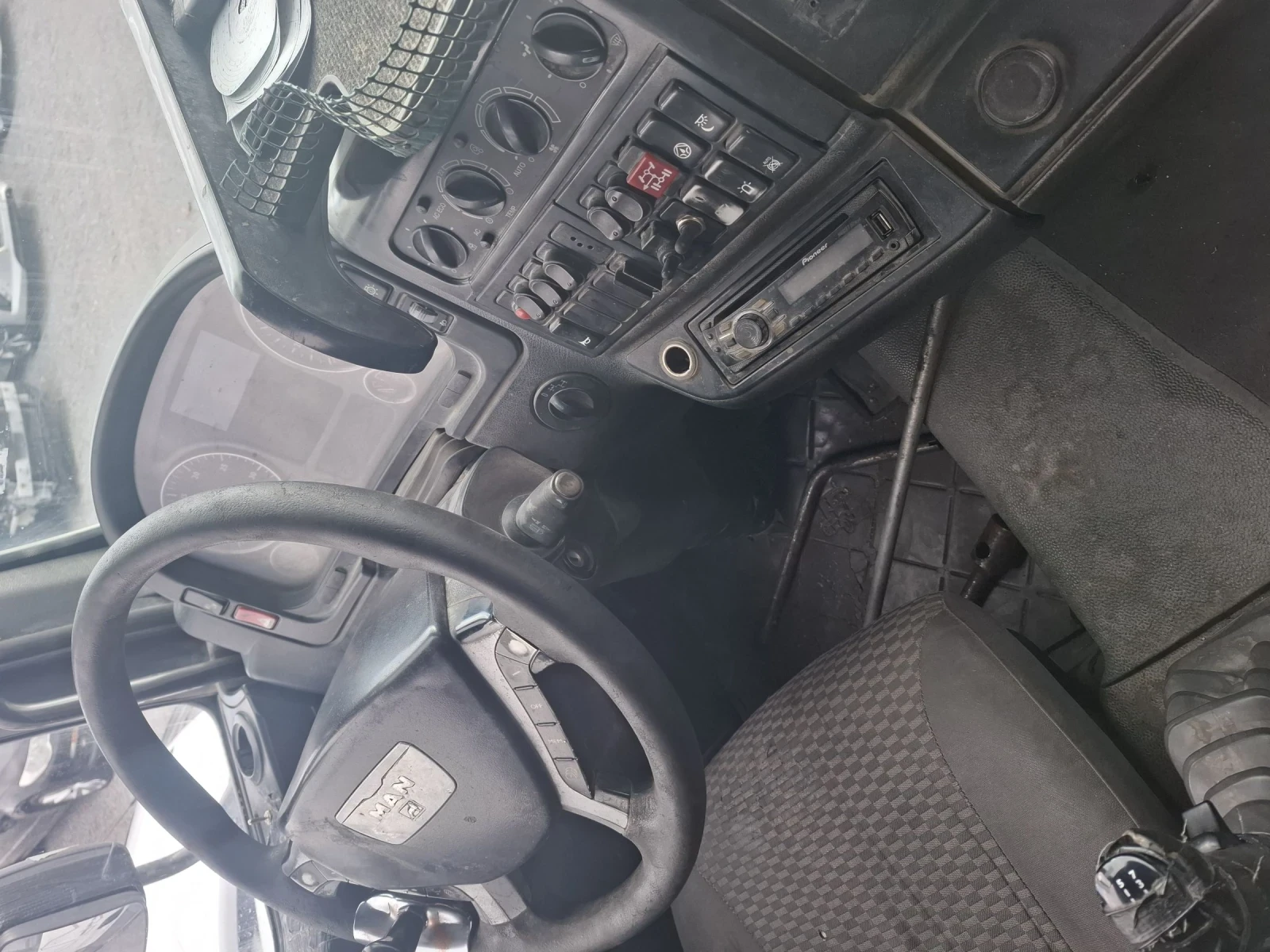 Man 41 Tga  41  480 | Mobile.bg � ����������� 13