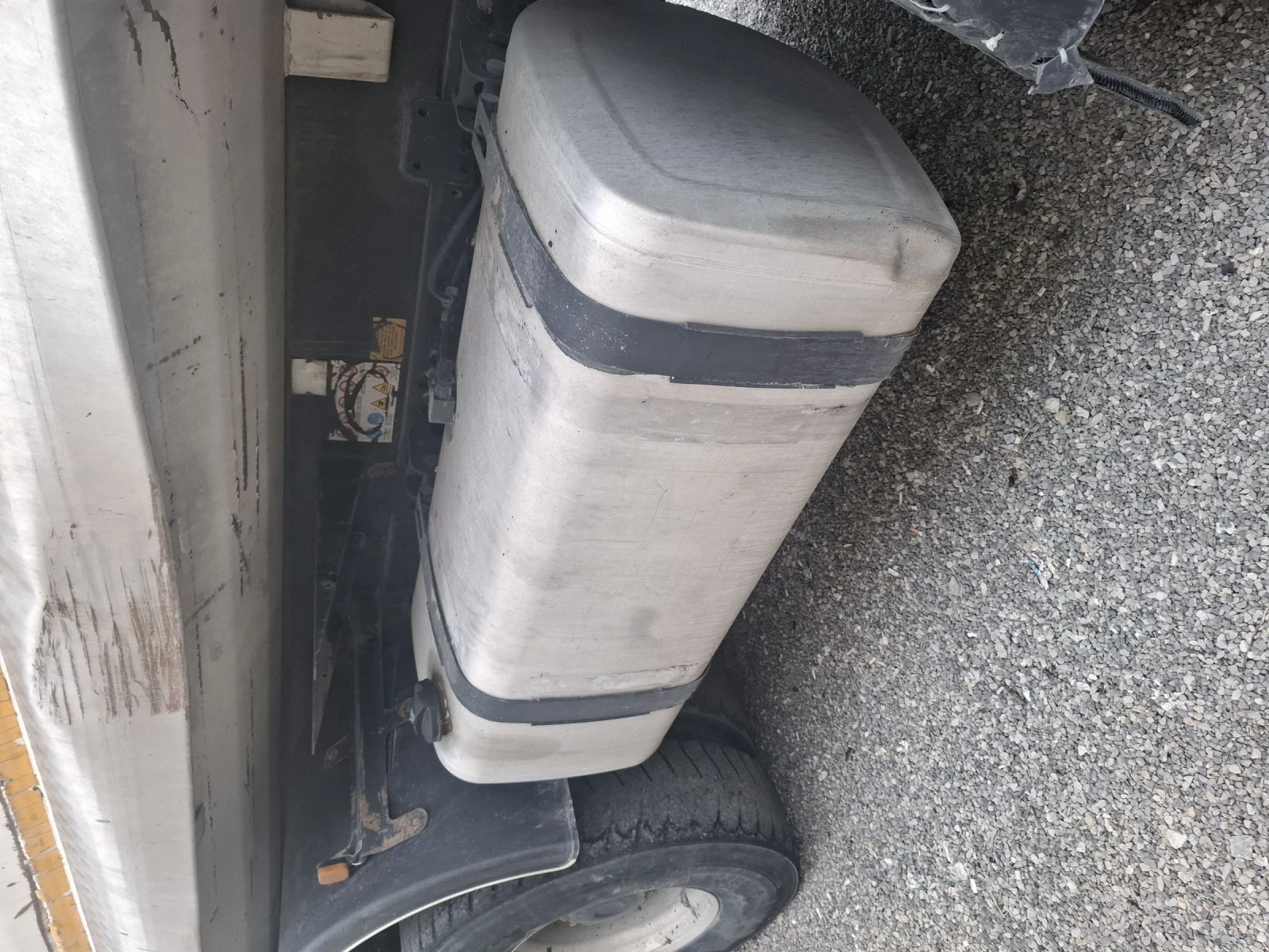 Man 41 Tga  41  480 | Mobile.bg � ����������� 15