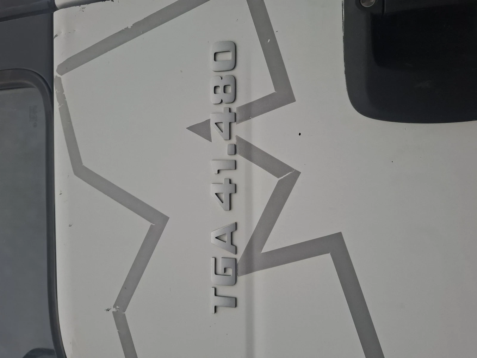 Man 41 Tga  41  480 | Mobile.bg � ����������� 17