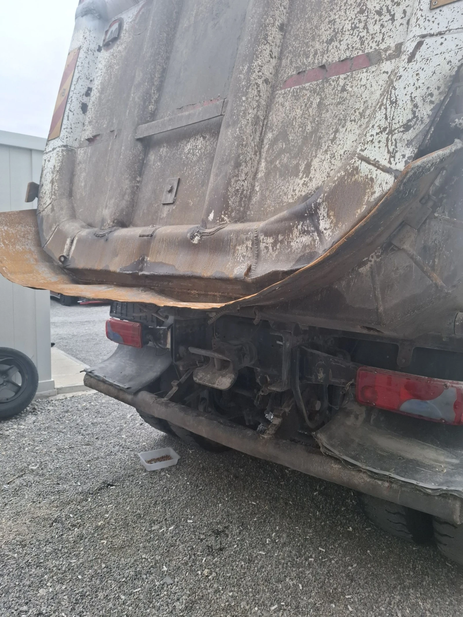 Man 41 Tga  41  480 | Mobile.bg � ����������� 14