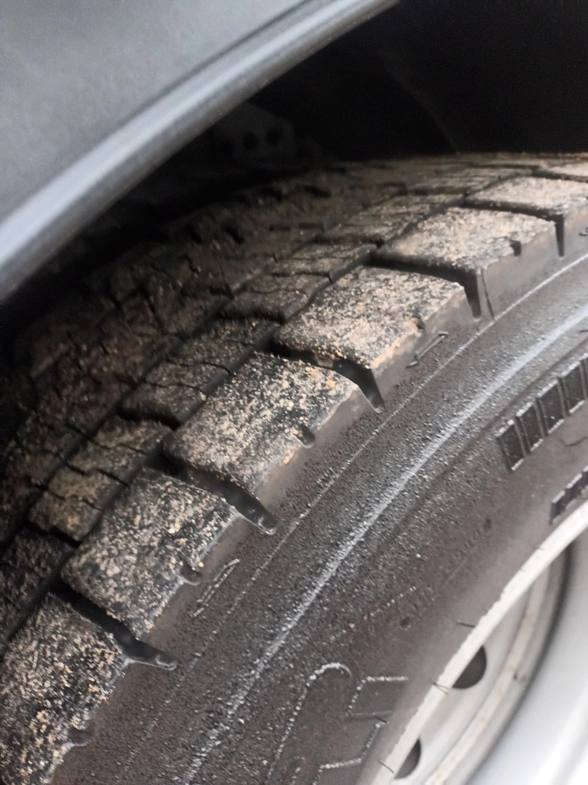 Daf CF 370, �������� | Mobile.bg � ����������� 11