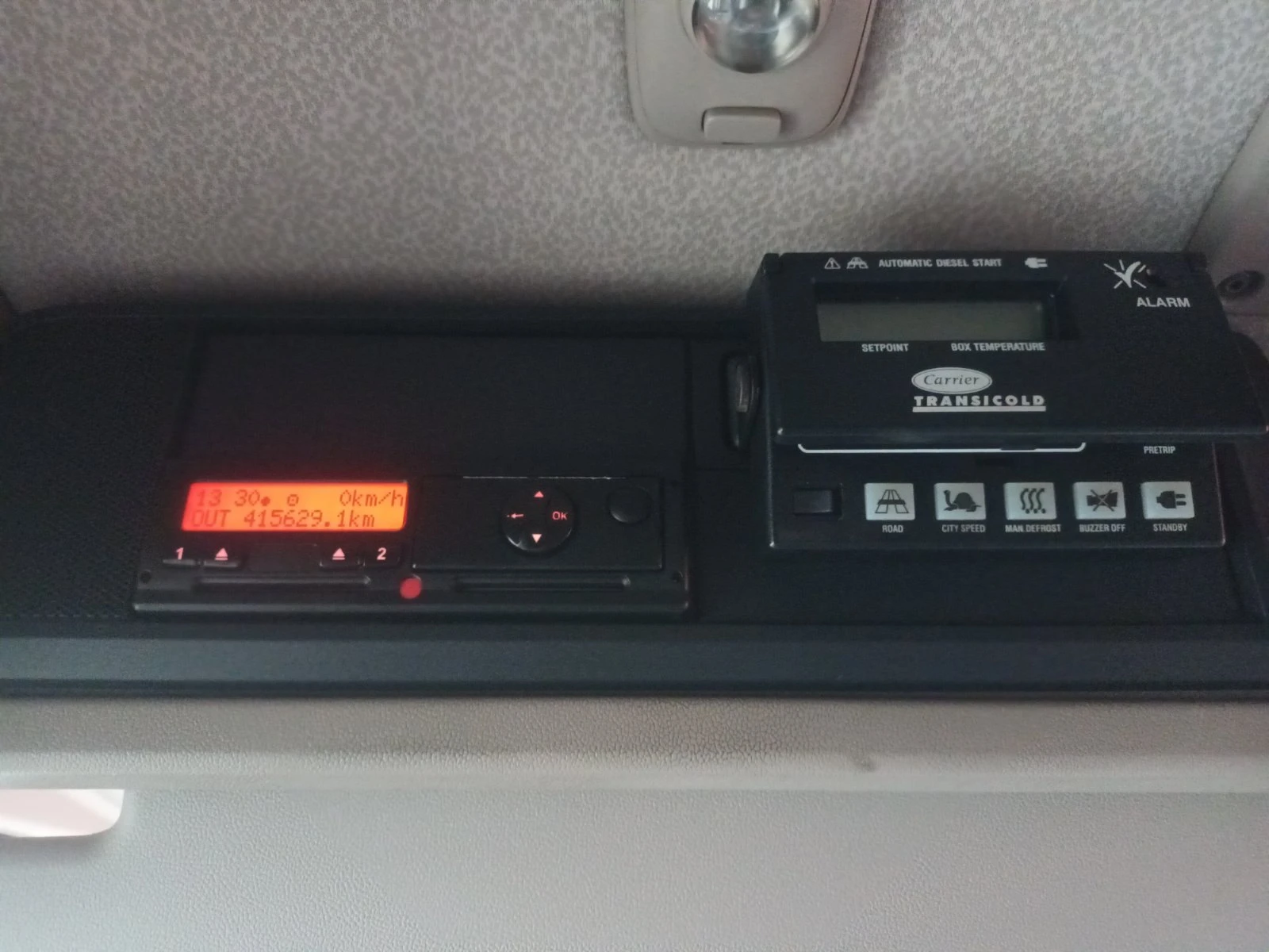 Daf CF 370, �������� | Mobile.bg � ����������� 17