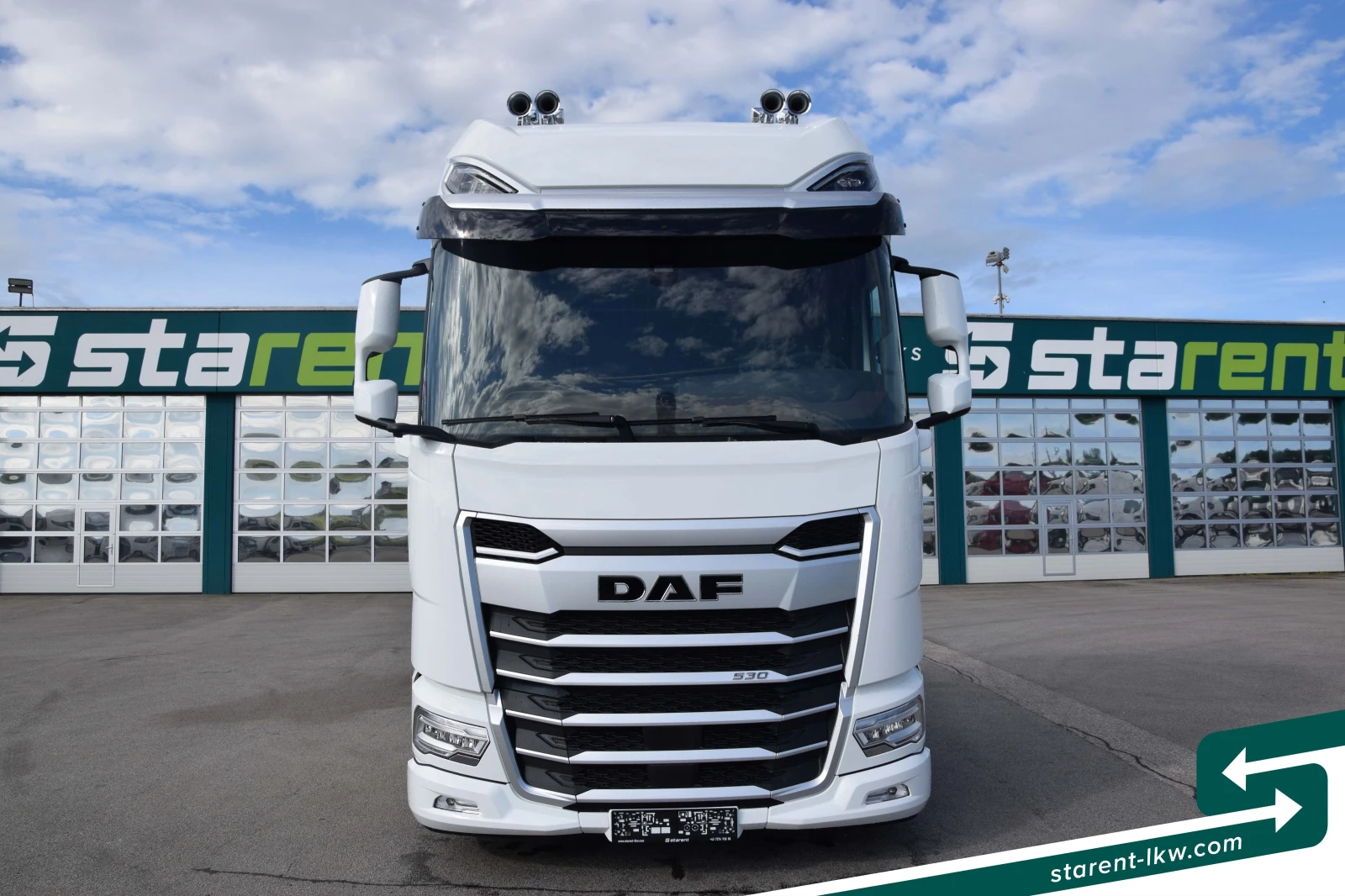 Daf XG SZM26080 | Mobile.bg � ����������� 2