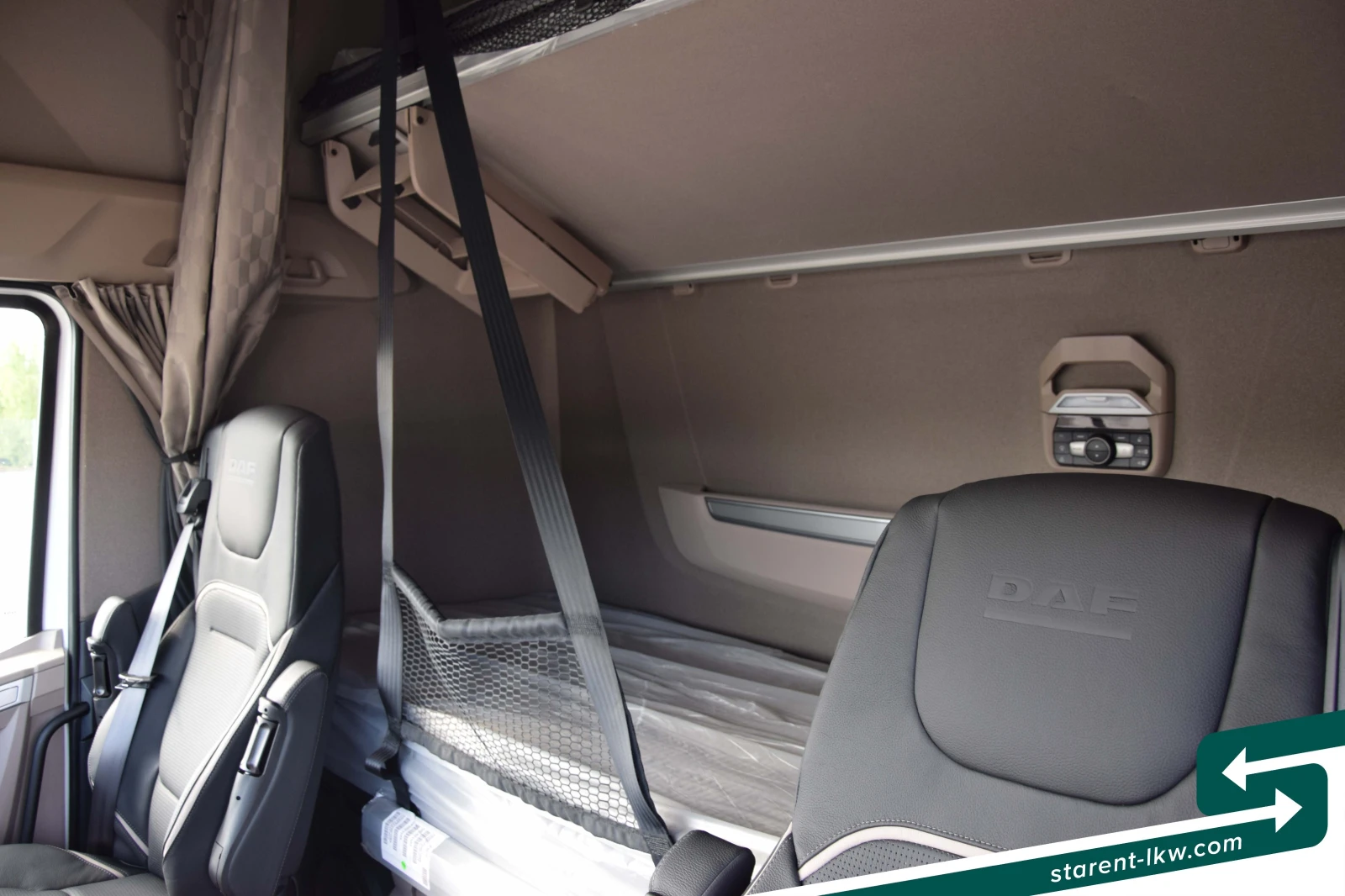 Daf XG SZM26080 | Mobile.bg � ����������� 13