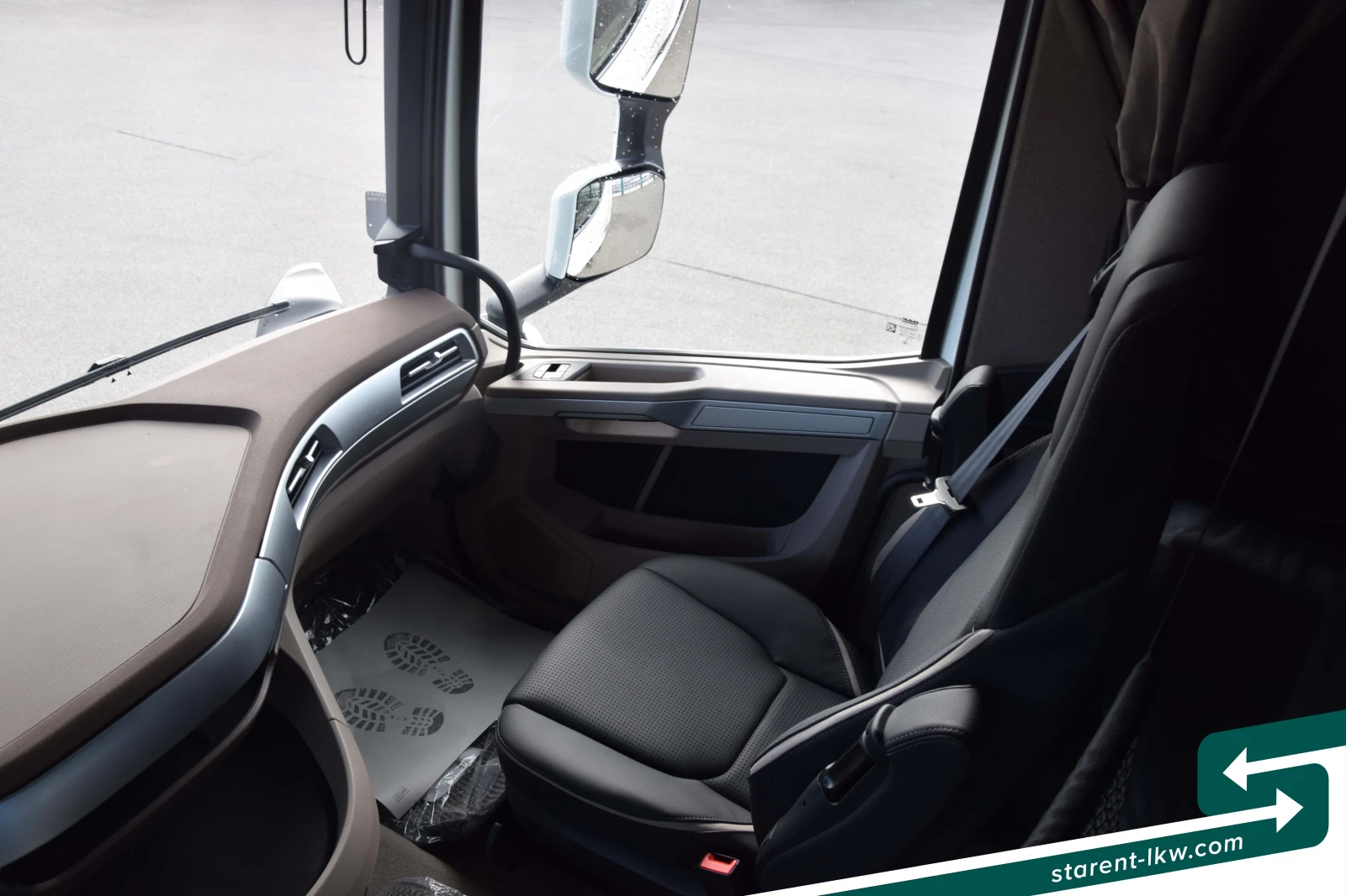 Daf XG SZM26080 | Mobile.bg � ����������� 14