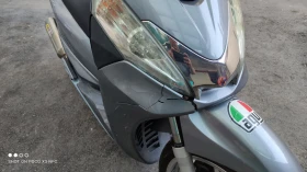 Honda Sh SH 300 i | Mobile.bg    6