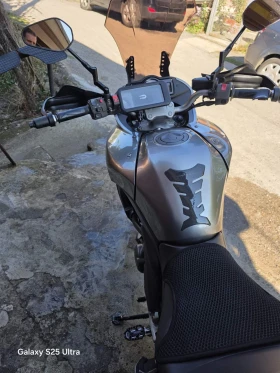 Kawasaki Versys | Mobile.bg    7