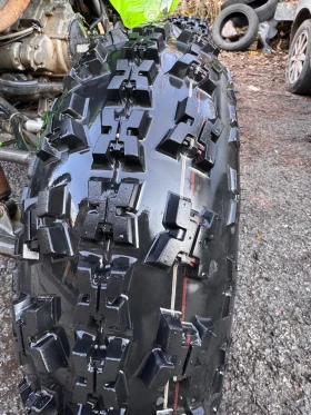 Kawasaki Kfx 700 | Mobile.bg � ����� ������ 13