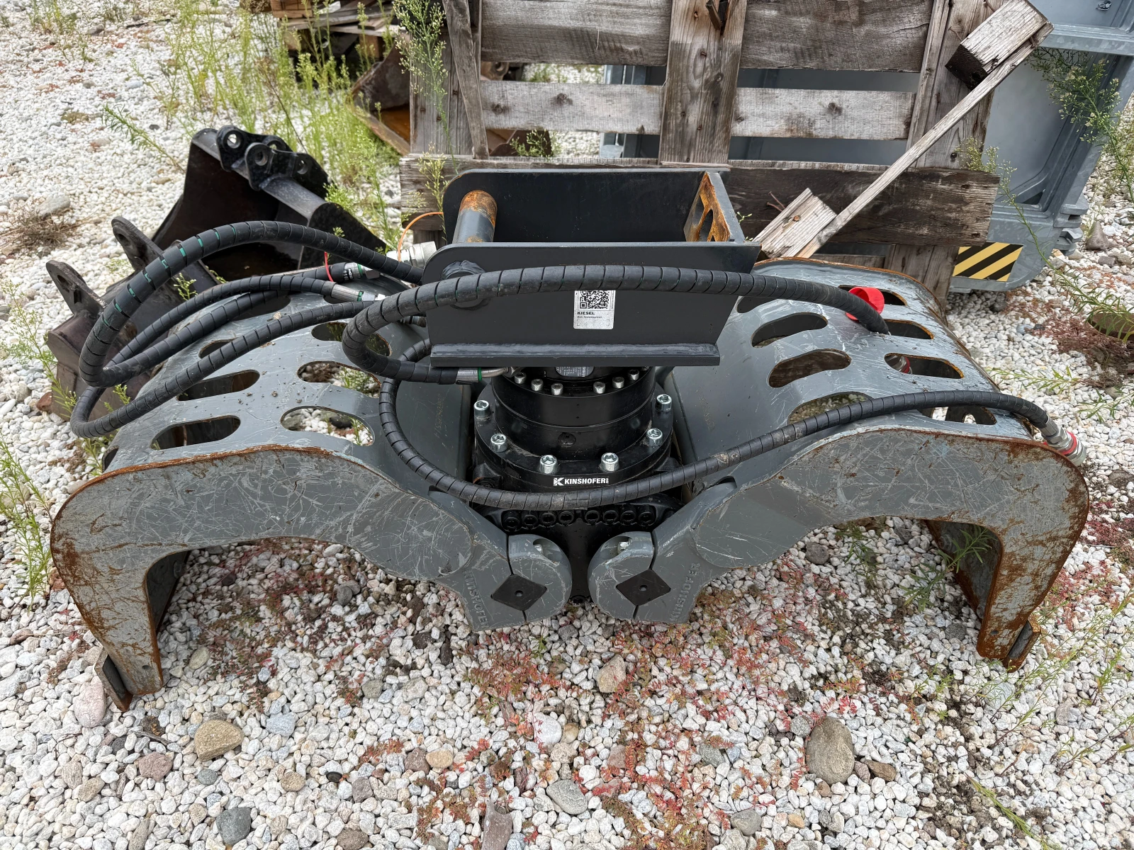      4-6  | Mobile.bg   1